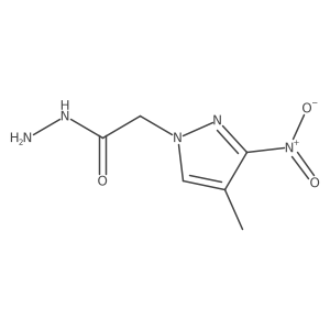 895930-77-5 structure