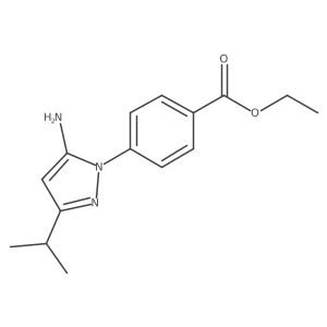 897375-53-0结构式