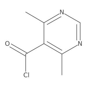 897918-33-1 structure