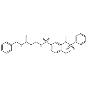 899942-21-3结构式