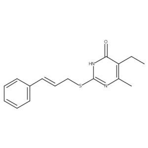 899948-85-7 structure