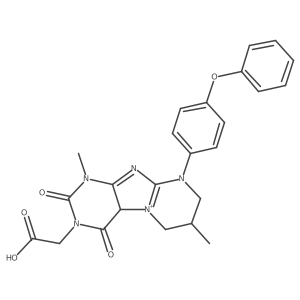 899988-61-5 structure