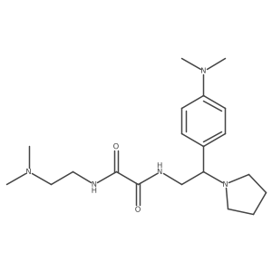 900005-67-6结构式