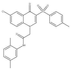 902291-71-8 structure