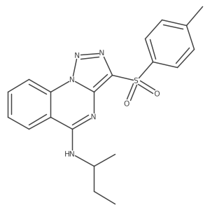 904586-09-0 structure
