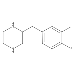 907971-63-5结构式