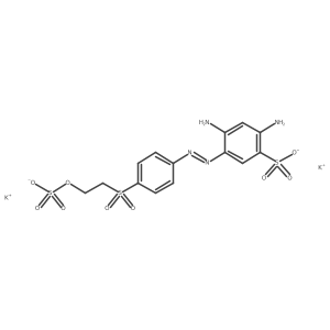 909108-13-0 structure