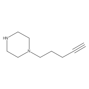 911397-86-9 structure
