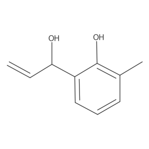 911817-84-0 structure
