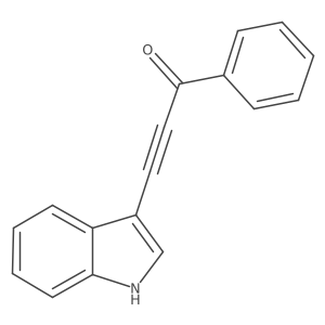 913720-34-0 structure