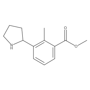 914299-95-9结构式