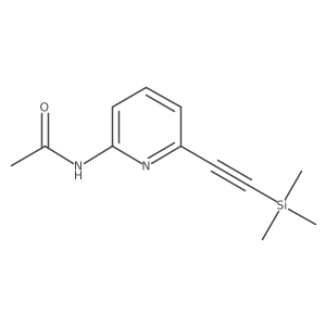 914950-33-7 structure