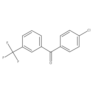 91503-65-0 structure