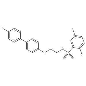 920402-47-7 structure