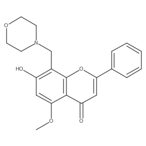 920445-66-5结构式