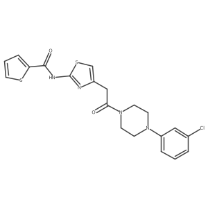 921506-51-6 structure