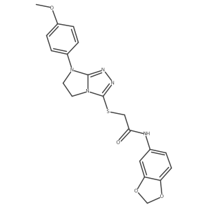 921515-47-1 structure