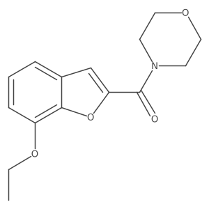 921825-32-3 structure