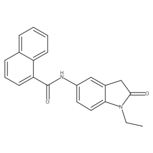 921837-49-2 structure