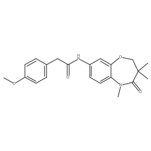 921861-35-0 structure