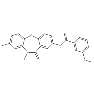 922009-44-7 structure