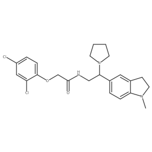 922033-52-1 structure