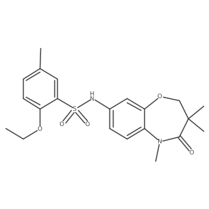 922097-18-5 structure