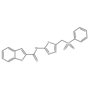 922472-97-7 structure