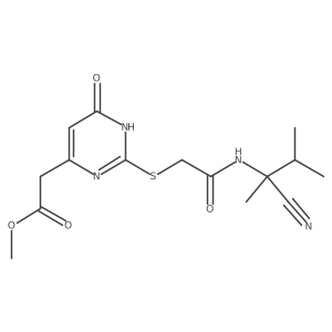 923112-88-3 structure