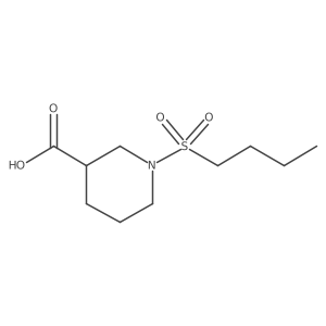 923155-63-9结构式
