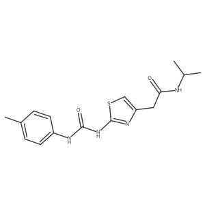 923164-37-8 structure