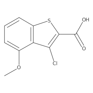 923799-08-0 structure