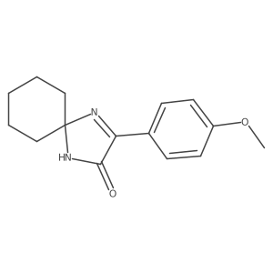 923975-89-7 structure