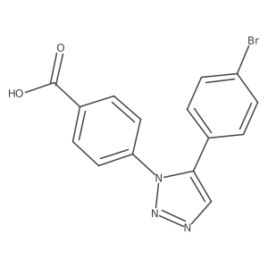 924193-35-1 structure