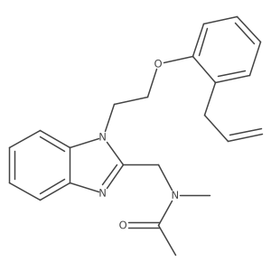 924850-37-3 structure