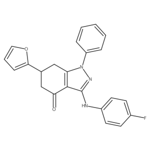 925022-32-8 structure