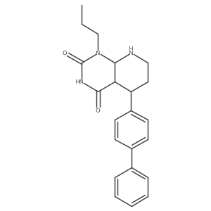 925022-54-4 structure