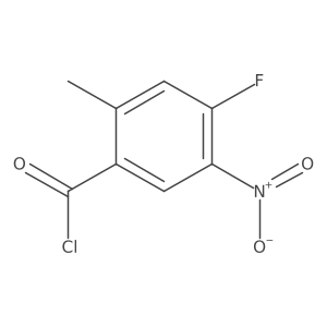 925914-65-4 structure