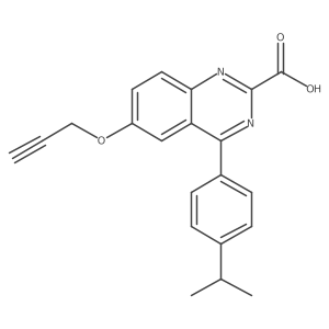 927201-99-8 structure