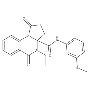 930899-38-0结构式