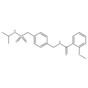 930967-06-9结构式