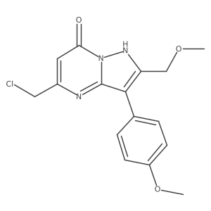 936077-59-7结构式