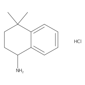 936220-69-8结构式