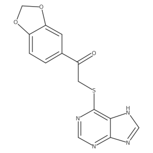 941252-63-7 structure