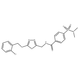 941899-29-2 structure