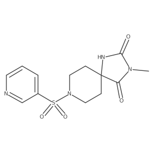 941928-17-2 structure
