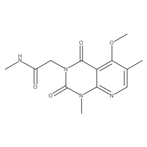 941946-50-5 structure
