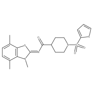 941946-72-1 structure
