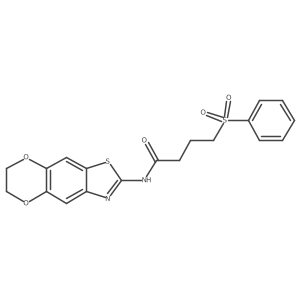 942003-63-6 structure