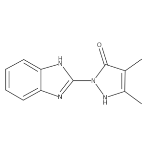 944782-86-9 structure